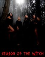 Watch Season of the Witch Sflix