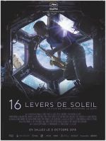 Watch 16 Sunrises Sflix