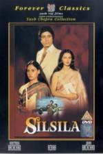 Watch Silsila Sflix
