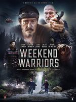 Watch Weekend Warriors Sflix