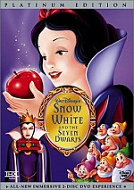 Watch Snow White Sflix