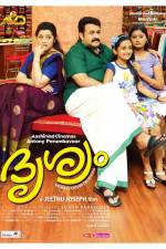 Watch Drishyam Sflix