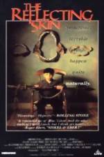 Watch The Reflecting Skin Sflix