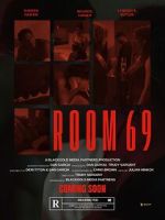 Watch Room 69 Sflix