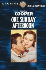 Watch One Sunday Afternoon Sflix