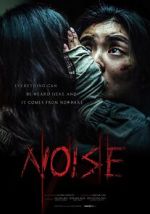 Watch Noise Sflix