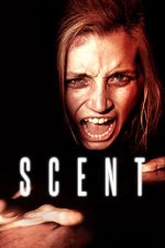 Watch Scent Sflix