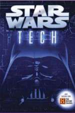 Watch Star Wars Tech Sflix