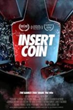 Watch Insert Coin Sflix