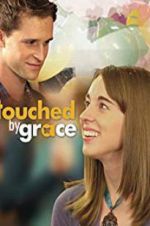 Watch Touched by Grace Sflix