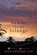 Watch Sunset Over Selungo Sflix