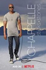Watch Dave Chappelle: Sticks & Stones Sflix