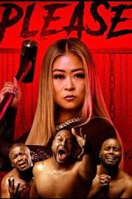 Watch Please Sflix