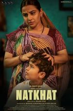 Watch Natkhat Sflix