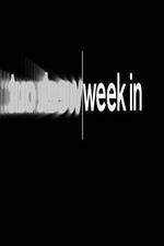 Watch Week In Week Out - Death of a Welsh Spy Sflix