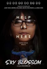 Watch Sky Blossom Sflix