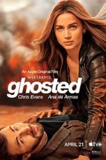 Watch Ghosted Sflix
