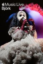 Watch Cornucopia Sflix