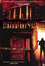 Watch Strawberry Estates Sflix