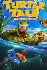 Watch Turtle Tale Sflix