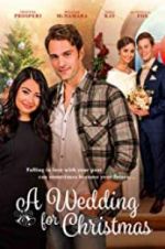 Watch A Wedding for Christmas Sflix