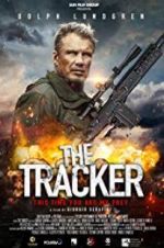 Watch The Tracker Sflix