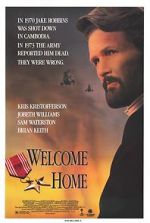 Watch Welcome Home Sflix