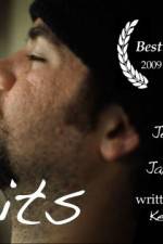 Watch Spirits Sflix