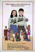 Watch Rich Kids Sflix