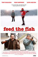 Watch Feed the Fish Sflix