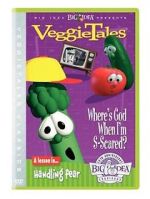 Watch VeggieTales: Where\'s God When I\'m S-Scared? Sflix