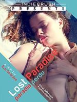 Watch Lost Paradise Sflix