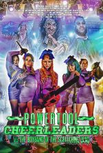 Watch Powertool Cheerleaders vs the Boyband of the Screeching Dead Sflix