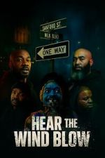Watch Hear the Wind Blow Sflix