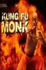 Watch National Geographic Kung Fu Monk Sflix