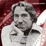 Watch Music for the Movies: Georges Delerue Sflix