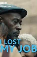 Watch Sitting in Limbo Sflix