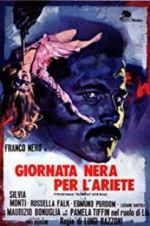 Watch The Fifth Cord Sflix