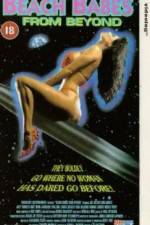 Watch Beach Babes from Beyond Sflix