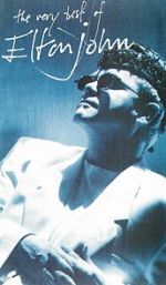 Watch The Very Best of Elton John Sflix