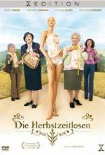 Watch Late Bloomers Sflix