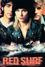 Watch Red Surf Sflix