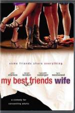 Watch My Best Friend's Wife Sflix