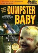 Watch Dumpster Baby Sflix