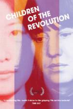 Watch Children of the Revolution Sflix