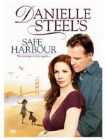 Watch Safe Harbour Sflix
