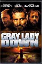 Watch Gray Lady Down Sflix