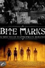 Watch Bite Marks Sflix