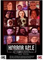 Watch Horror Able Sflix