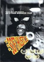 Watch The Soft Hustle Sflix